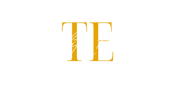 Team Elite Realtors
